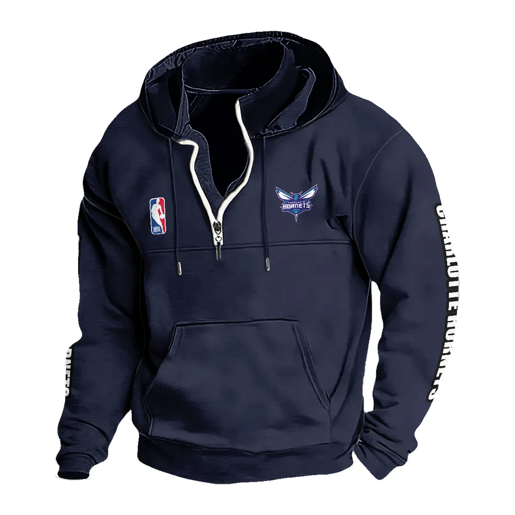 HVN1244CH082025SCHDarkBlue1