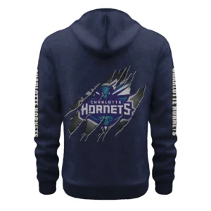 HVN1244CH082025SCHDarkBlue2