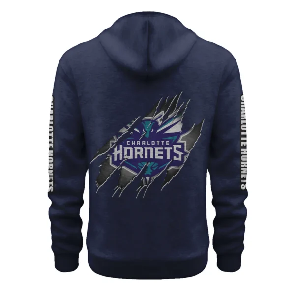 HVN1244CH082025SCHDarkBlue2
