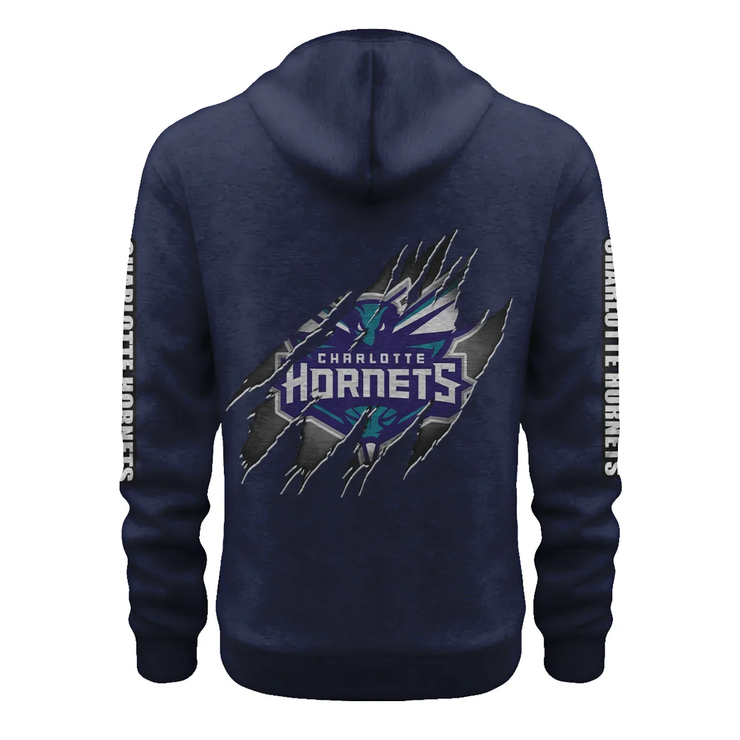 HVN1244CH082025SCHDarkBlue2