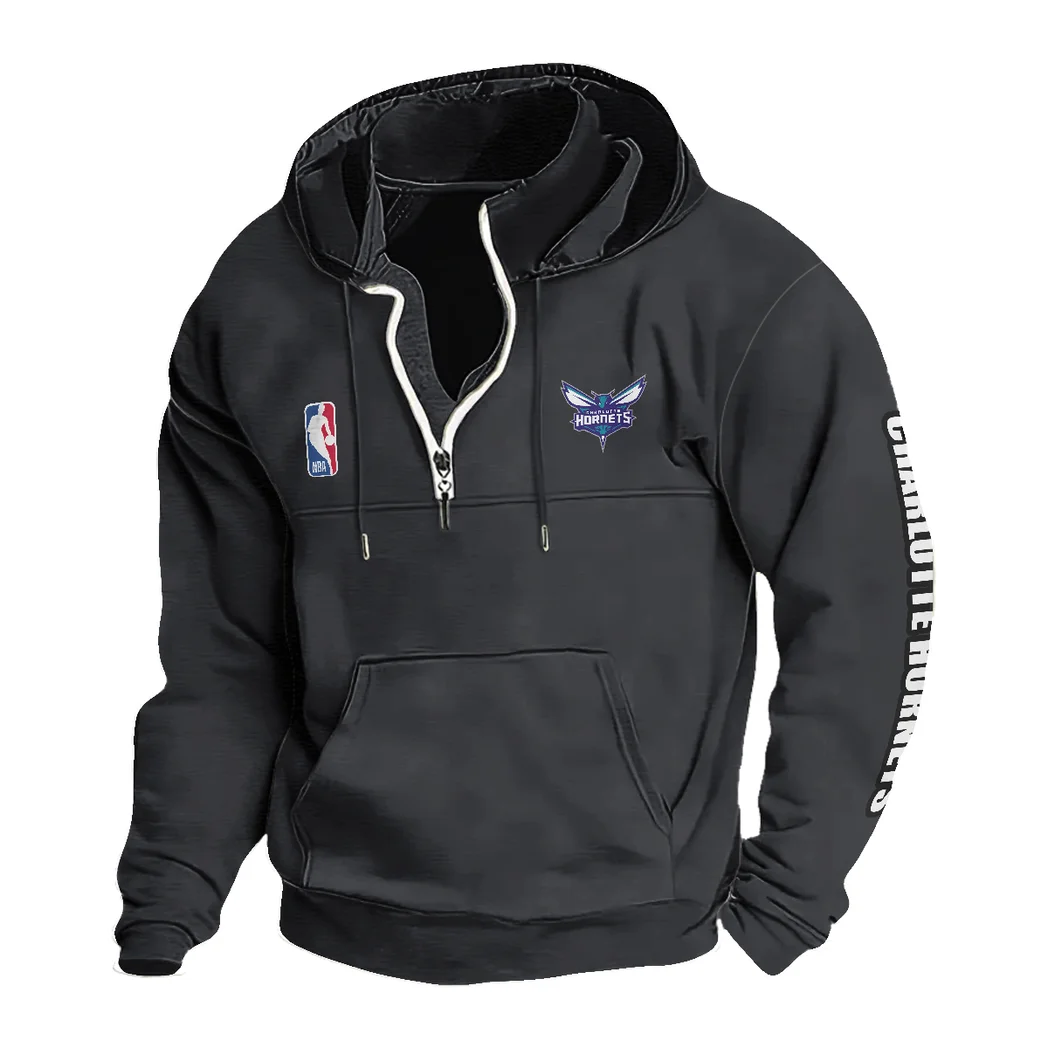 HVN1244CH082025SCHDarkGray1