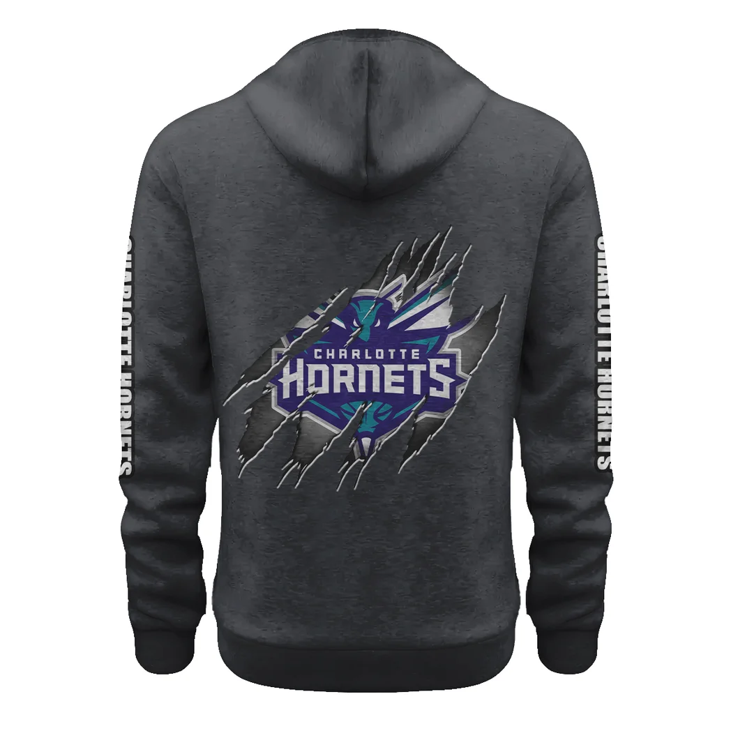 HVN1244CH082025SCHDarkGray2