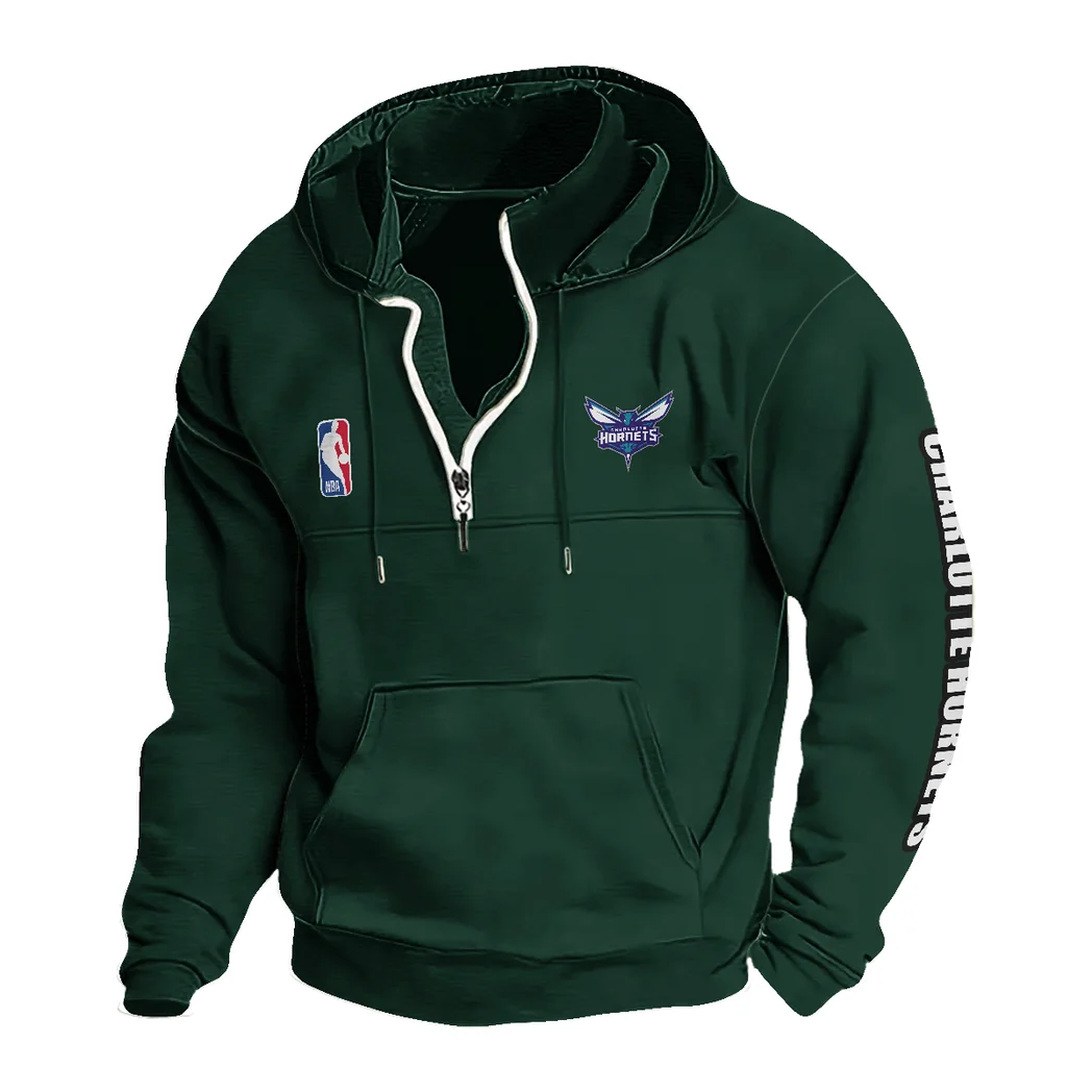 HVN1244CH082025SCHDarkGreen1