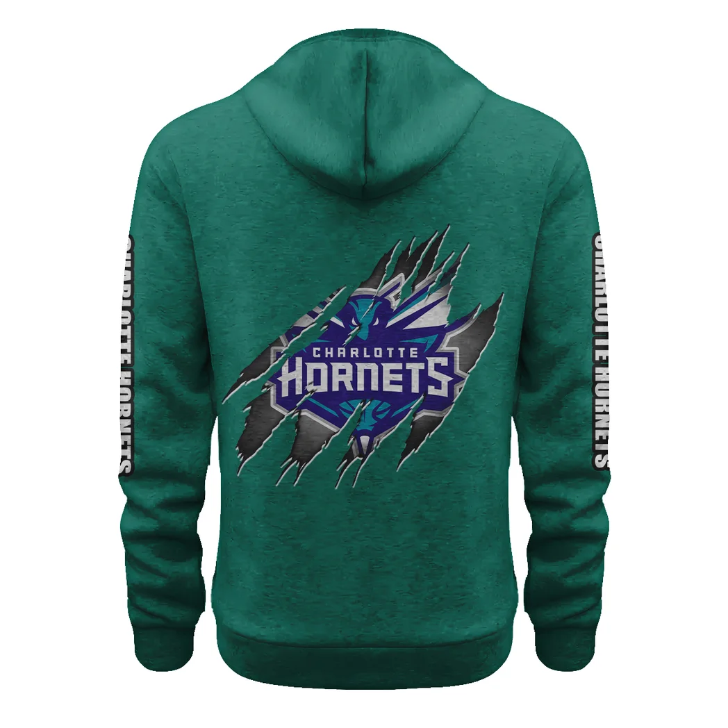 HVN1244CH082025SCHDarkGreen2