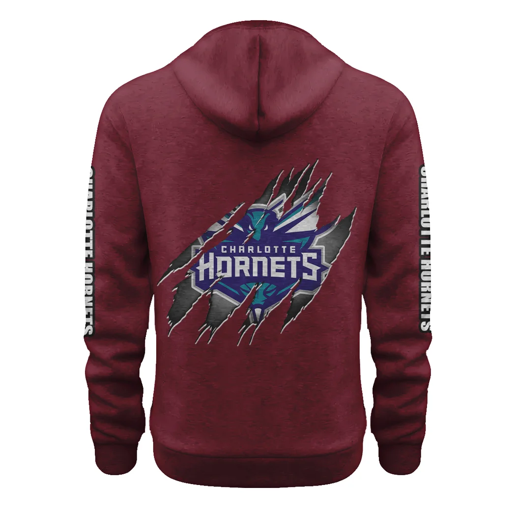 HVN1244CH082025SCHDeepRed2