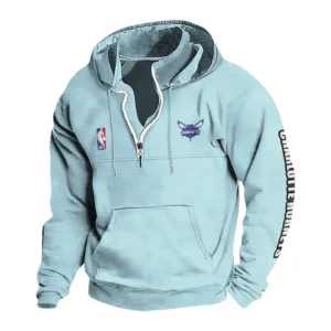 HVN1244CH082025SCHLightBlue1