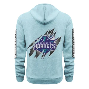 HVN1244CH082025SCHLightBlue2