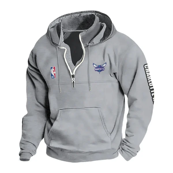 HVN1244CH082025SCHLightGray1
