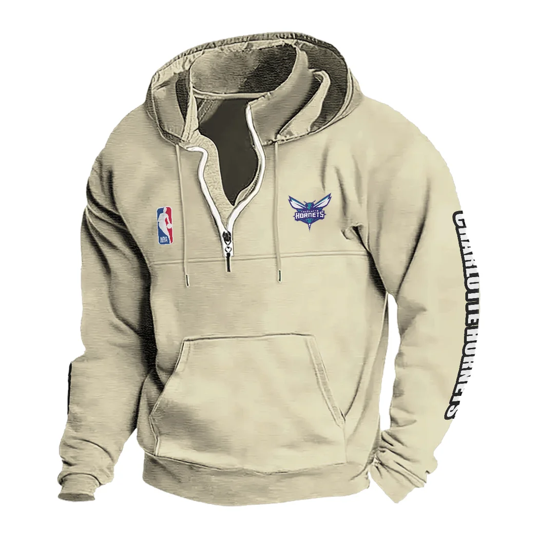 HVN1244CH082025SCHOffWhite1