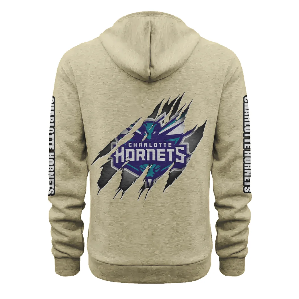 HVN1244CH082025SCHOffWhite2