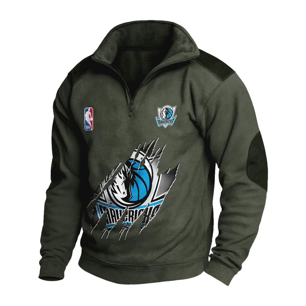 HVN1244DM082025SCArmyGreen