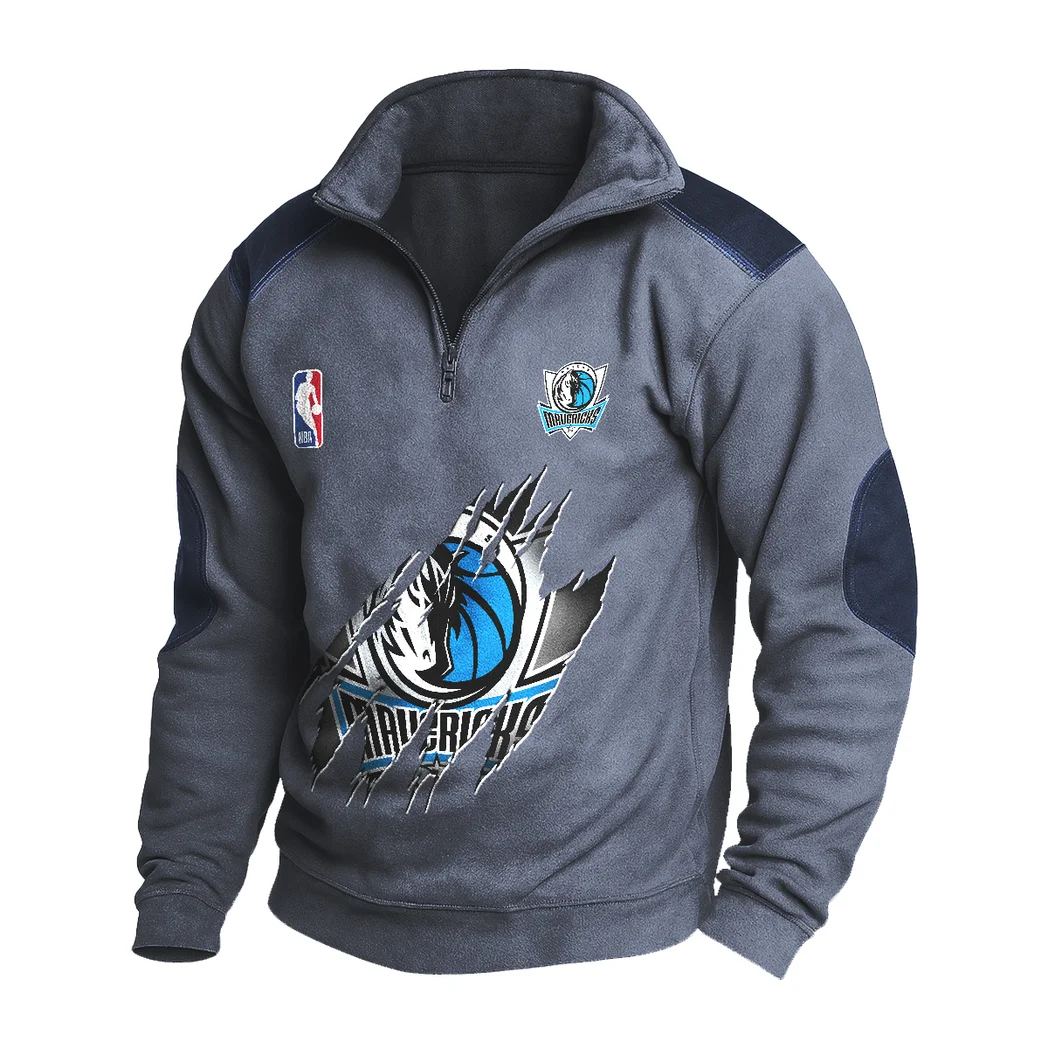 HVN1244DM082025SCDarkGray