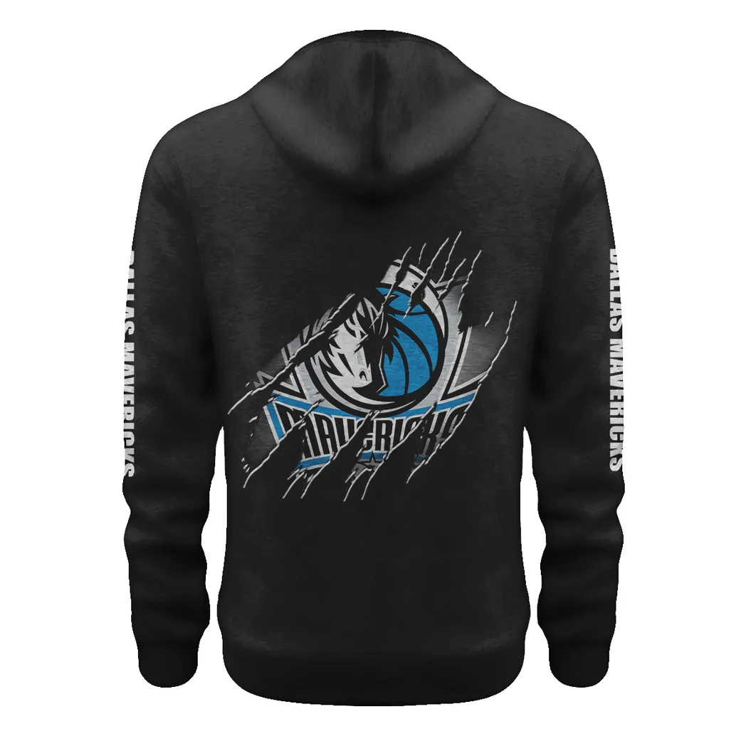 HVN1244DM082025SCHBlack2.webp HVN1244DM082025SCHBlack2