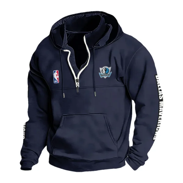 HVN1244DM082025SCHDarkBlue1