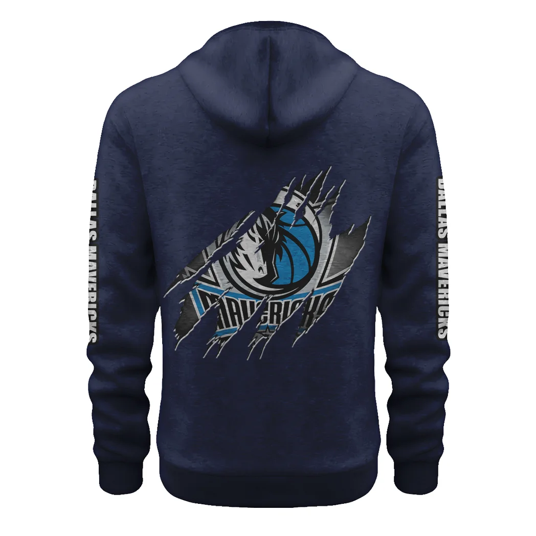 HVN1244DM082025SCHDarkBlue2