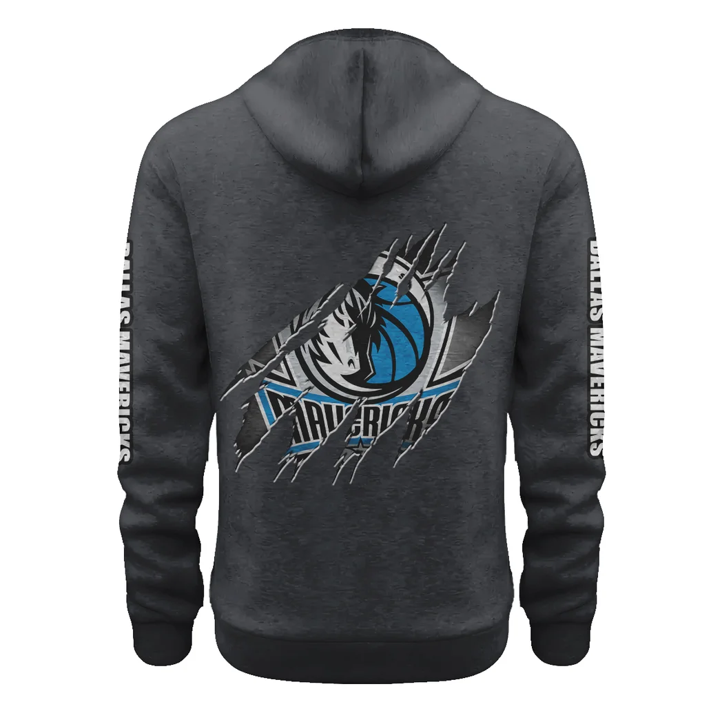 HVN1244DM082025SCHDarkGray2