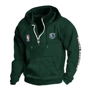 HVN1244DM082025SCHDarkGreen1