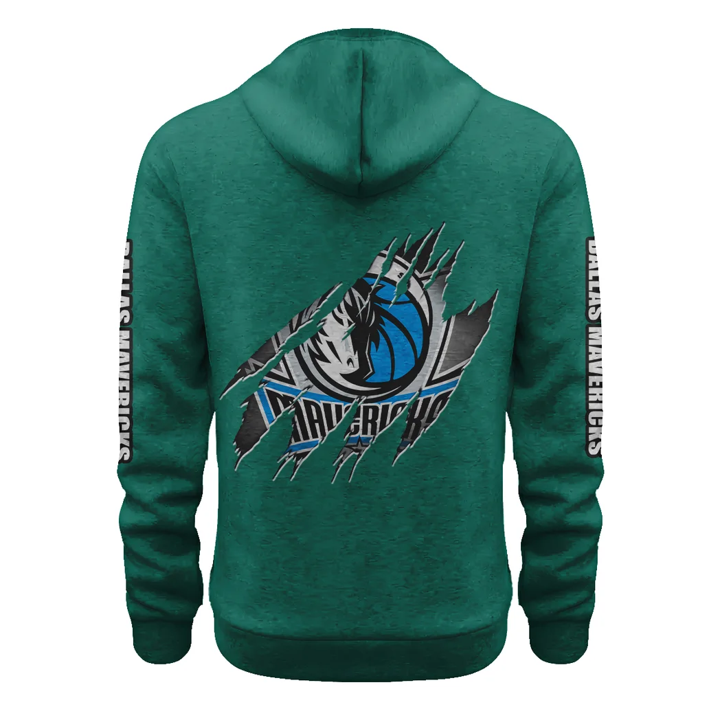 HVN1244DM082025SCHDarkGreen2.webp HVN1244DM082025SCHDarkGreen2