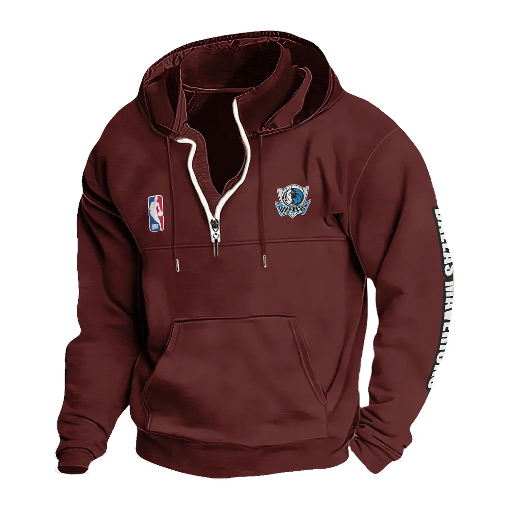 HVN1244DM082025SCHDeepRed1