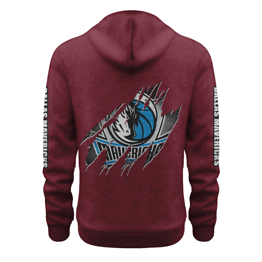 HVN1244DM082025SCHDeepRed2