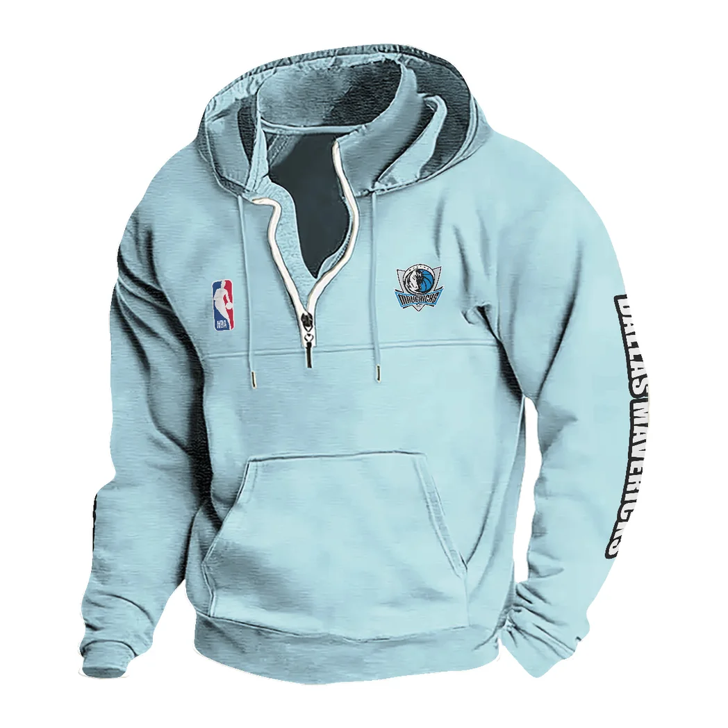 HVN1244DM082025SCHLightBlue1