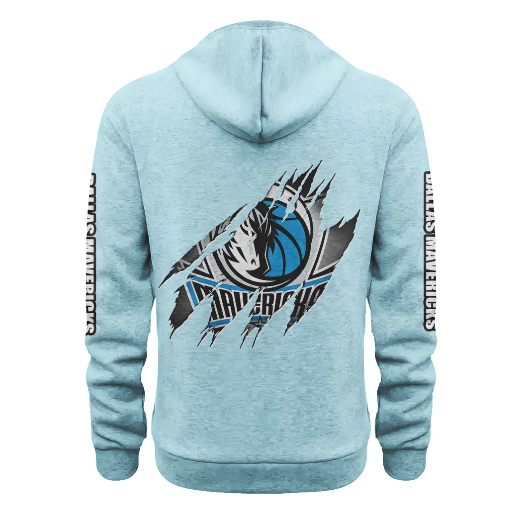 HVN1244DM082025SCHLightBlue2