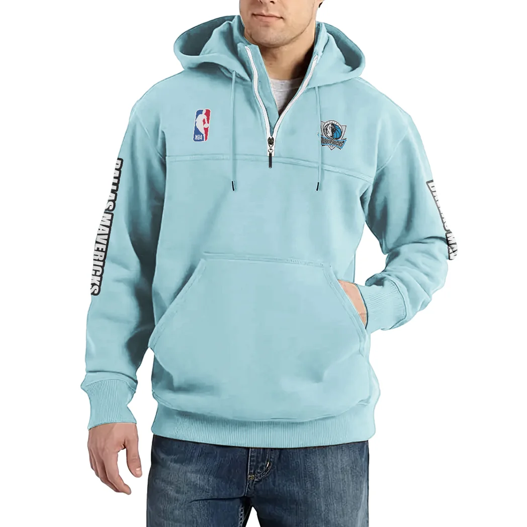 HVN1244DM082025SCHLightBlue3