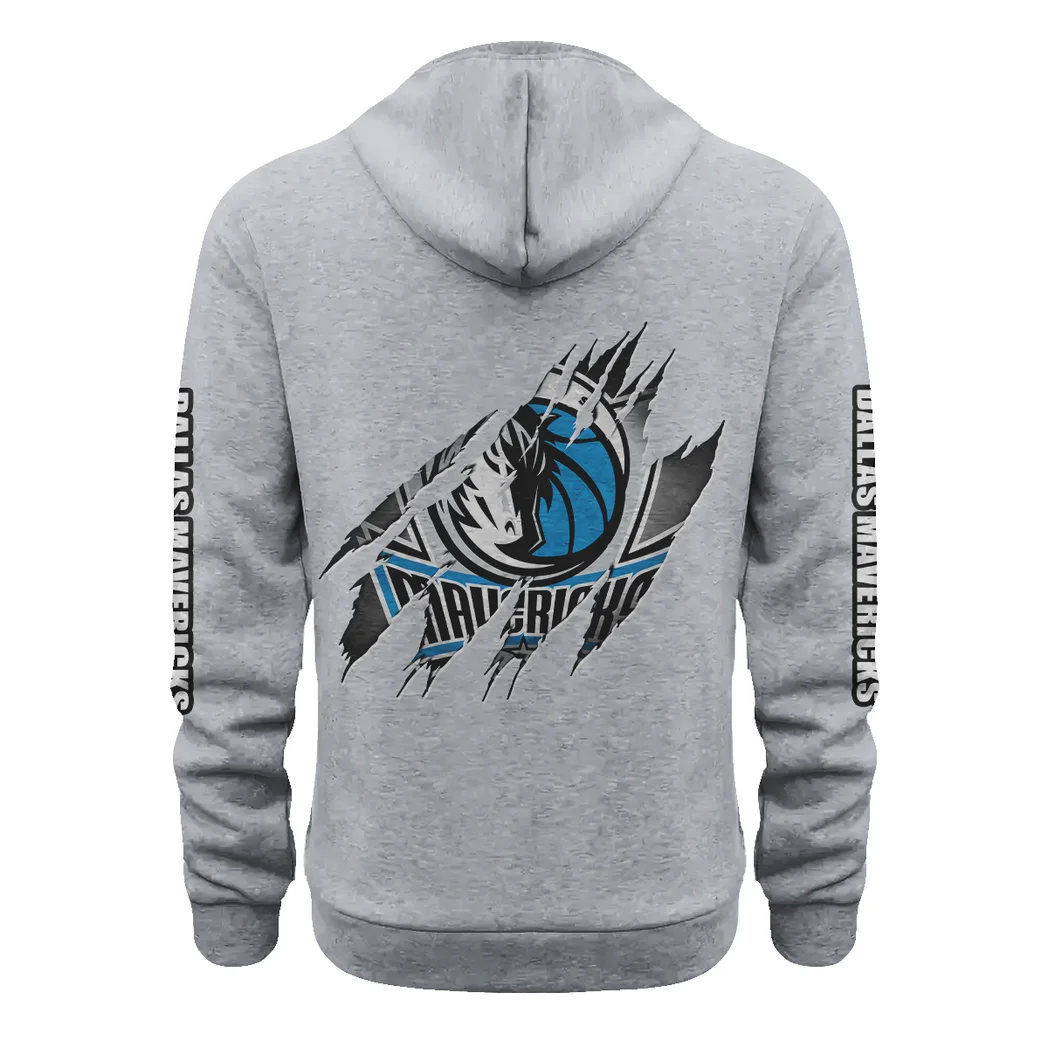 HVN1244DM082025SCHLightGray2