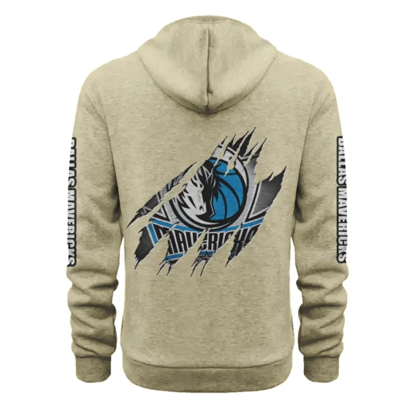 HVN1244DM082025SCHOffWhite2
