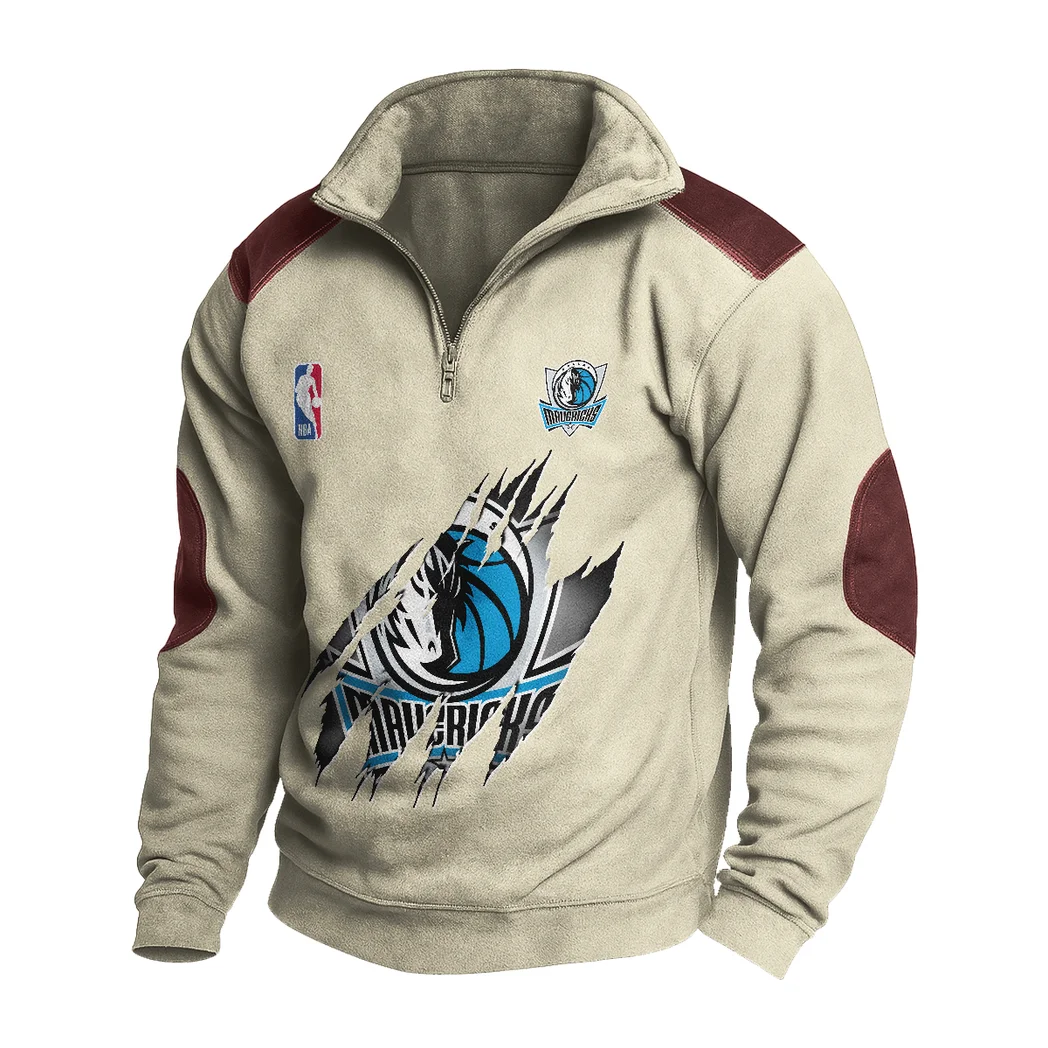 HVN1244DM082025SCOffWhite