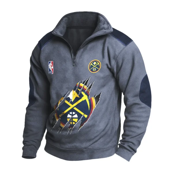 HVN1244DN082025SCDarkGray