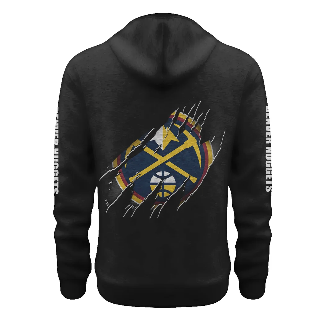 HVN1244DN082025SCHBlack2