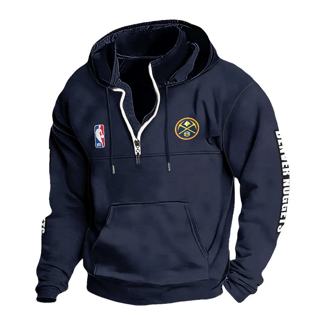 HVN1244DN082025SCHDarkBlue1