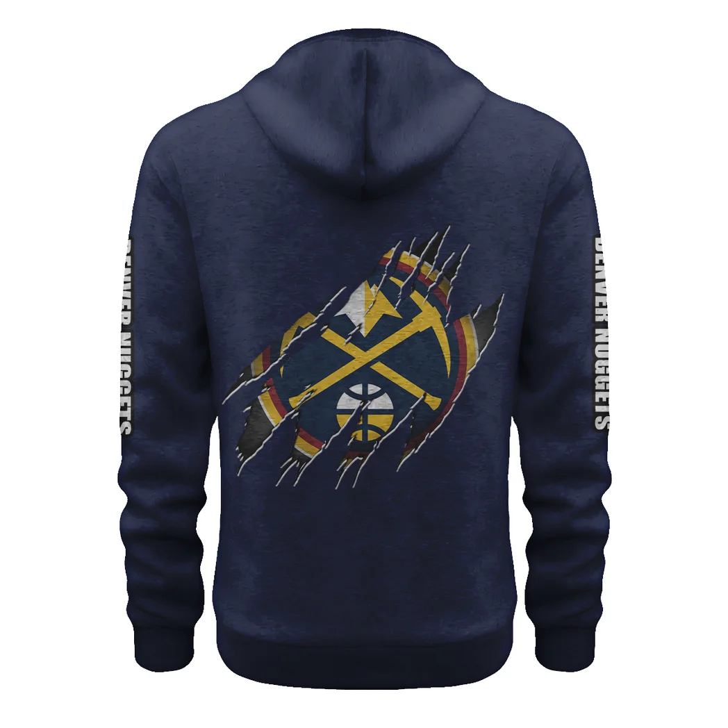 HVN1244DN082025SCHDarkBlue2