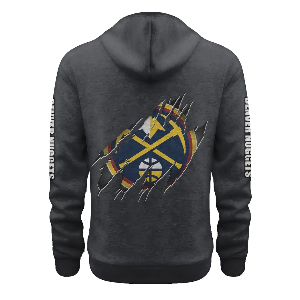 HVN1244DN082025SCHDarkGray2