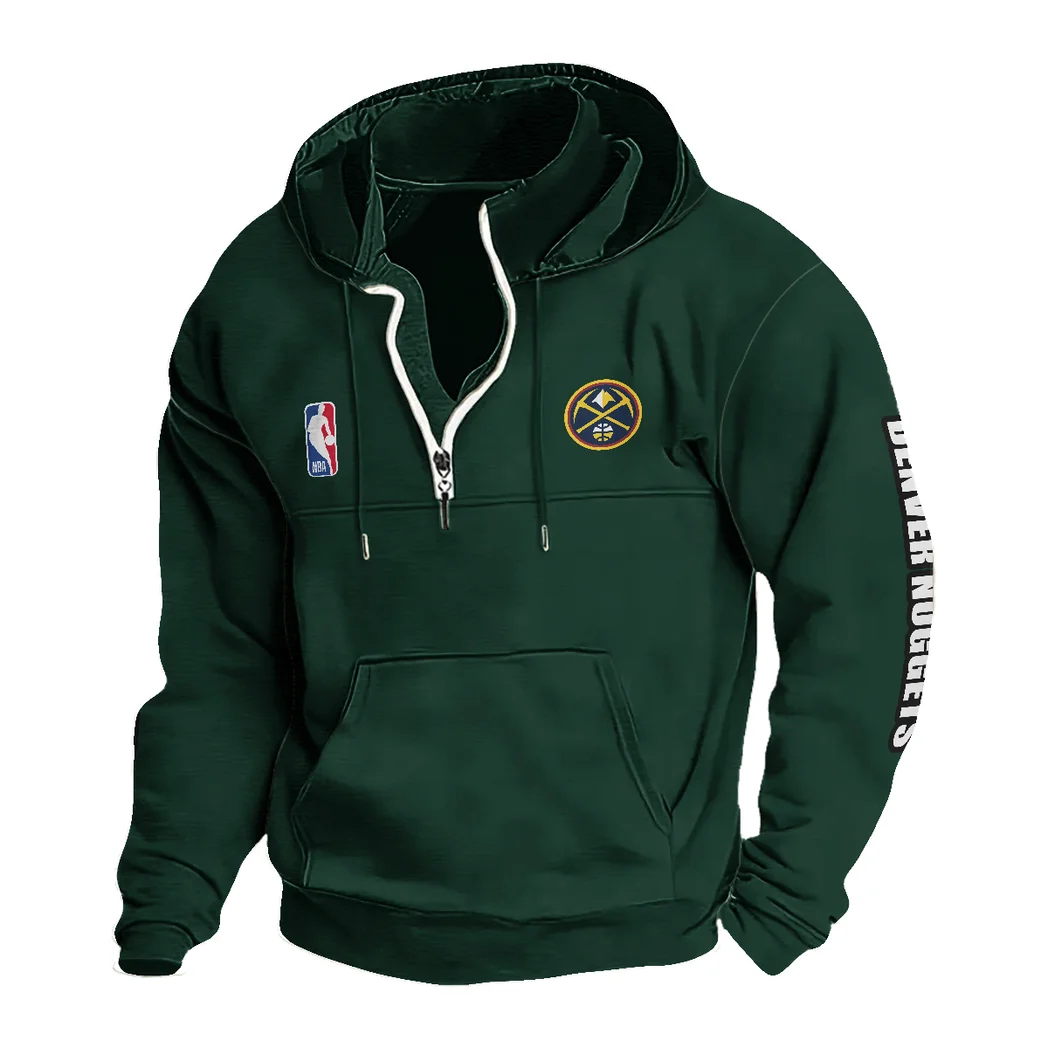 HVN1244DN082025SCHDarkGreen1