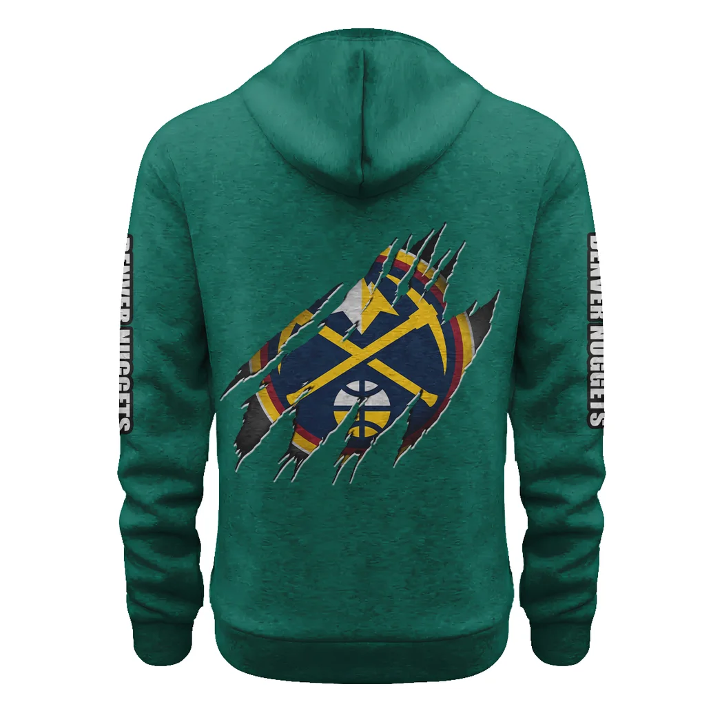 HVN1244DN082025SCHDarkGreen2