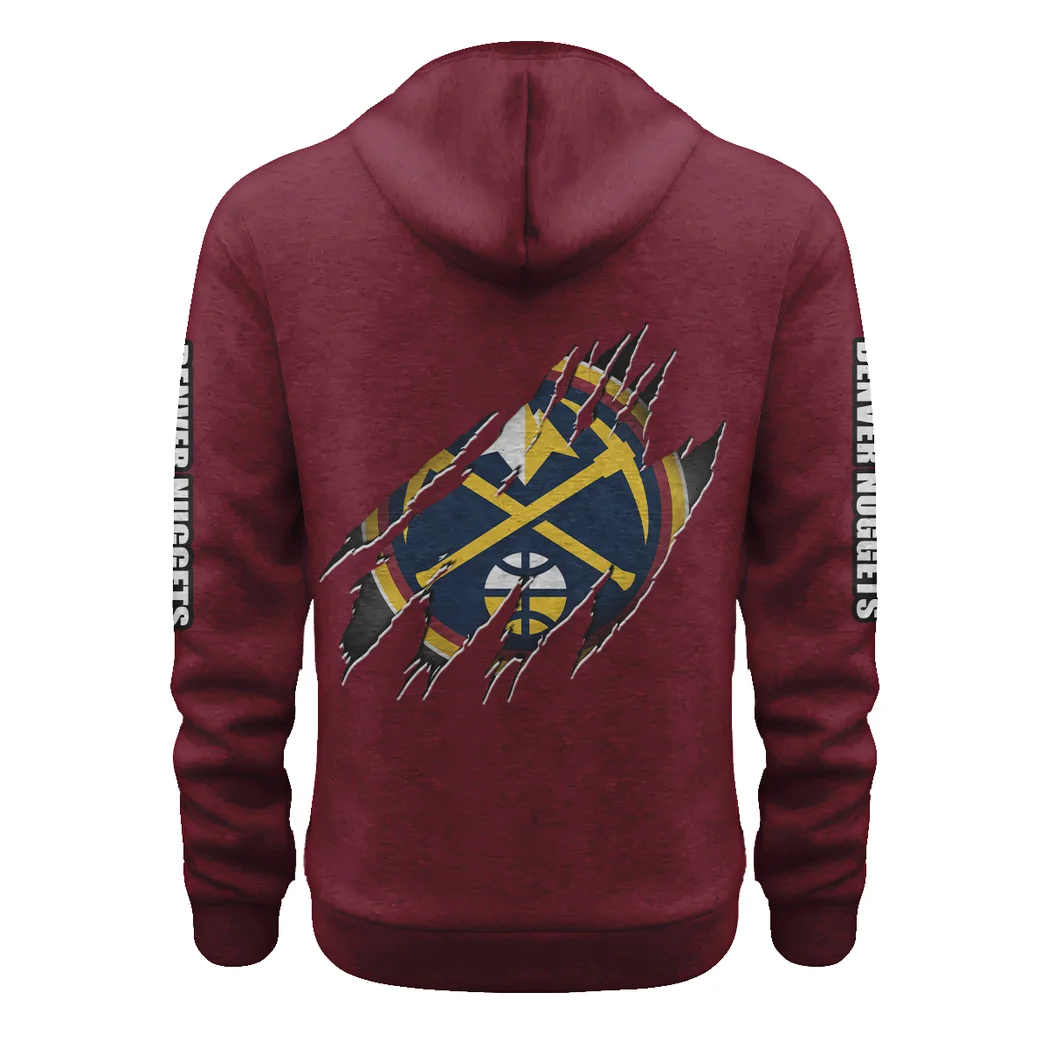 HVN1244DN082025SCHDeepRed2