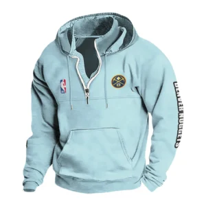 HVN1244DN082025SCHLightBlue1
