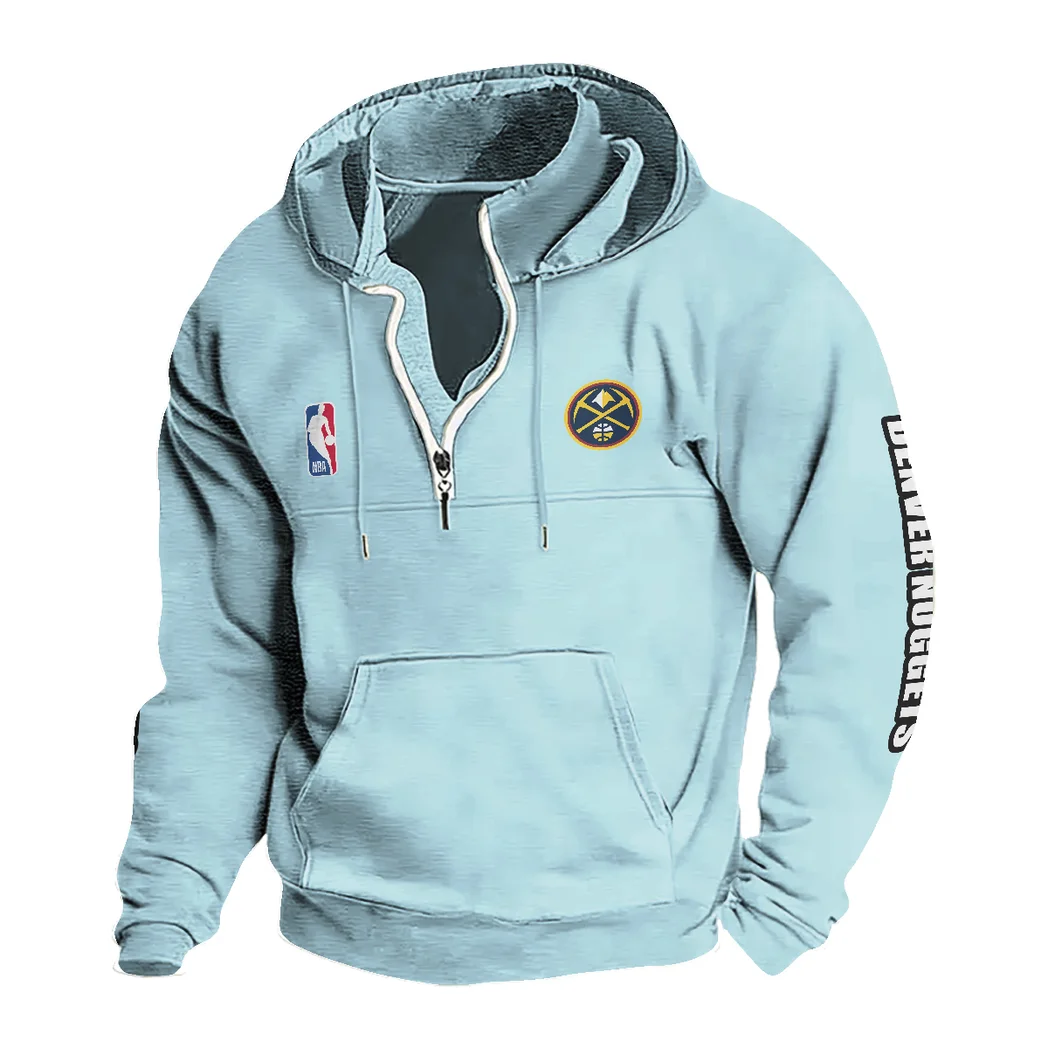 HVN1244DN082025SCHLightBlue1