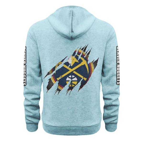 HVN1244DN082025SCHLightBlue2