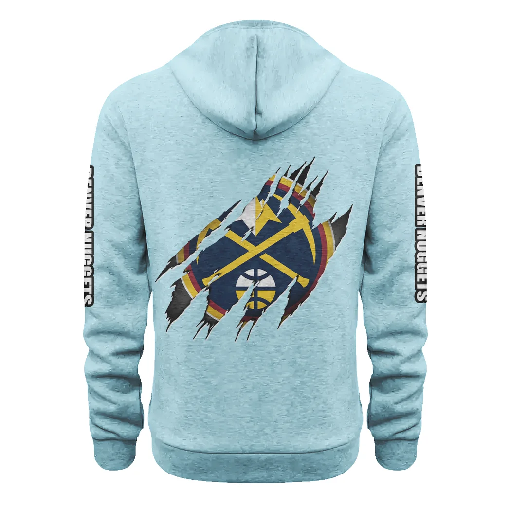 HVN1244DN082025SCHLightBlue2