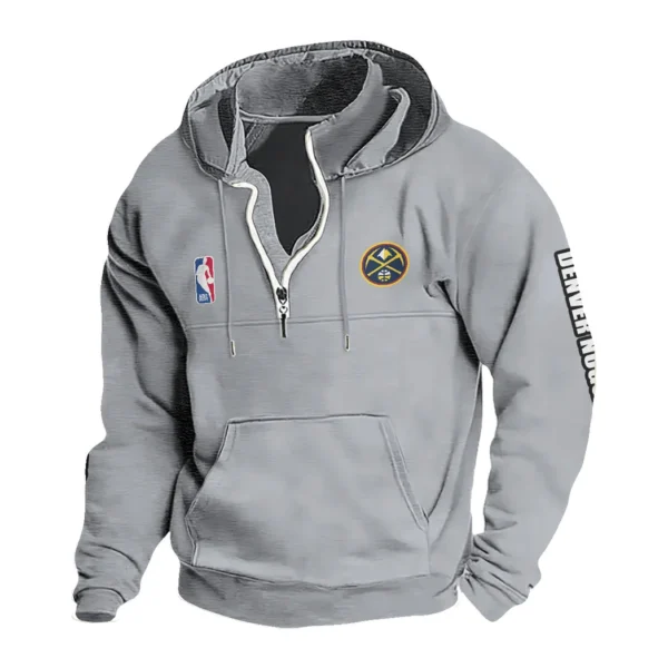 HVN1244DN082025SCHLightGray1