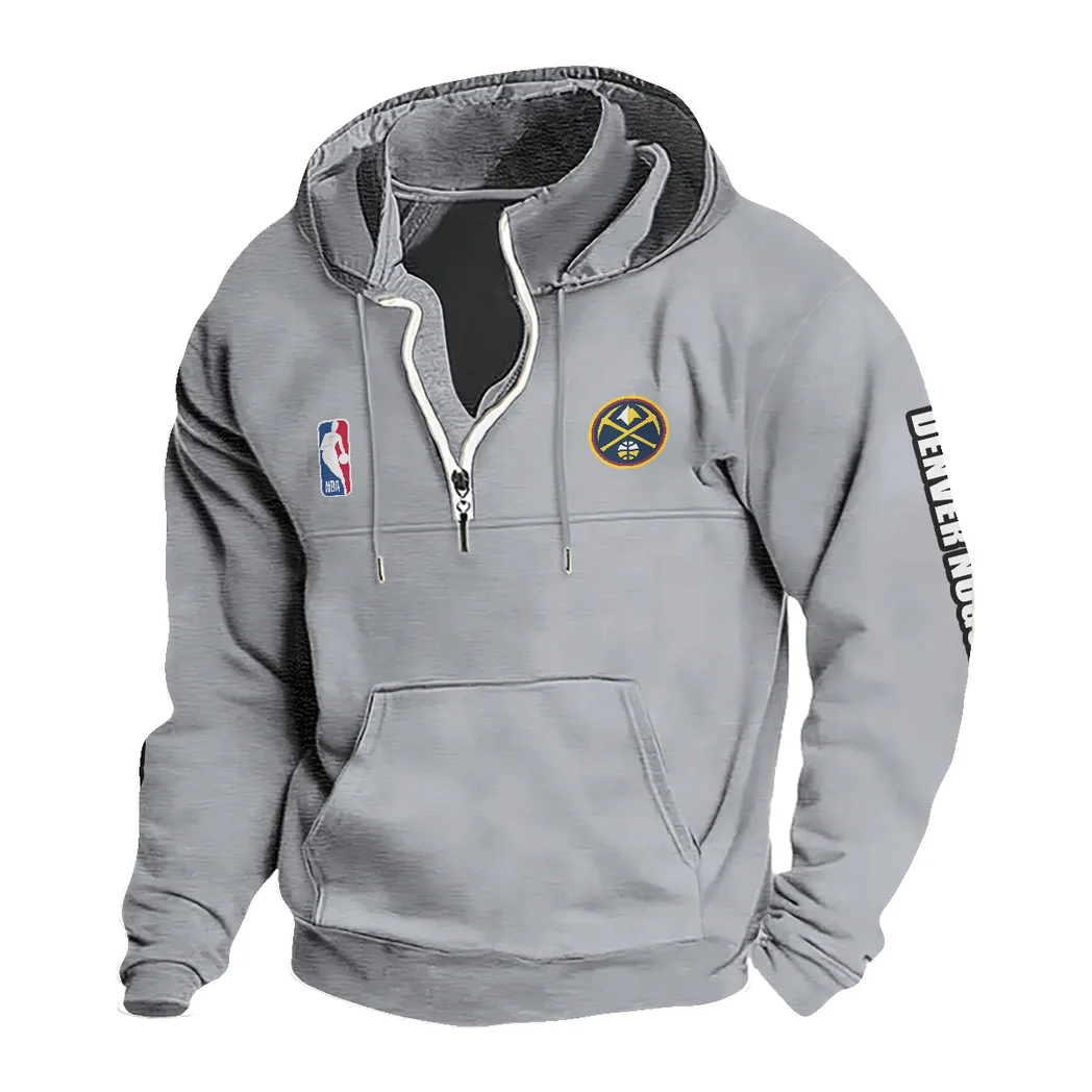 HVN1244DN082025SCHLightGray1