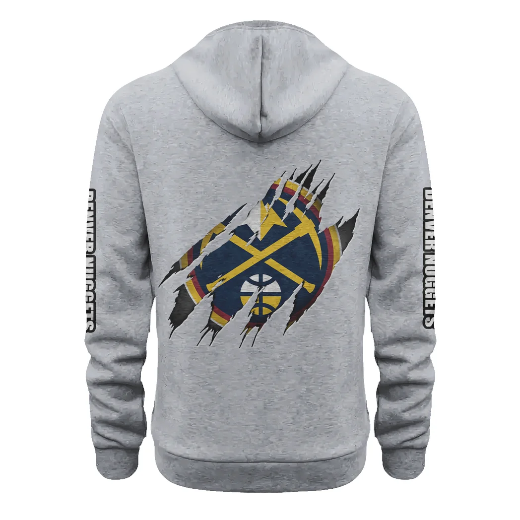 HVN1244DN082025SCHLightGray2