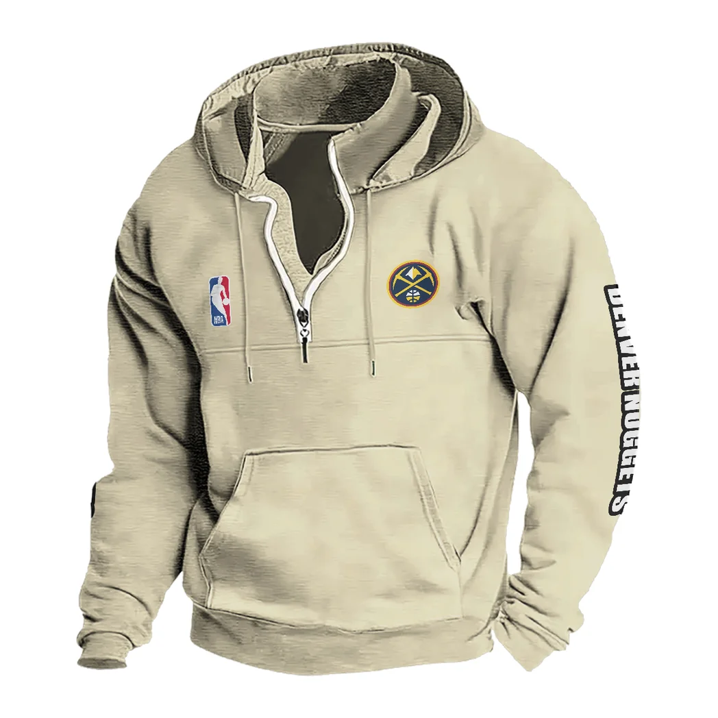 HVN1244DN082025SCHOffWhite1.webp HVN1244DN082025SCHOffWhite1