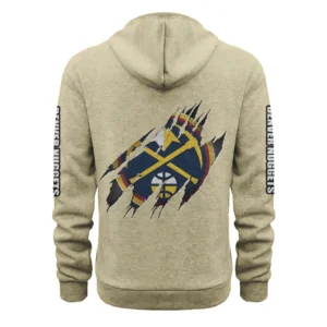 HVN1244DN082025SCHOffWhite2