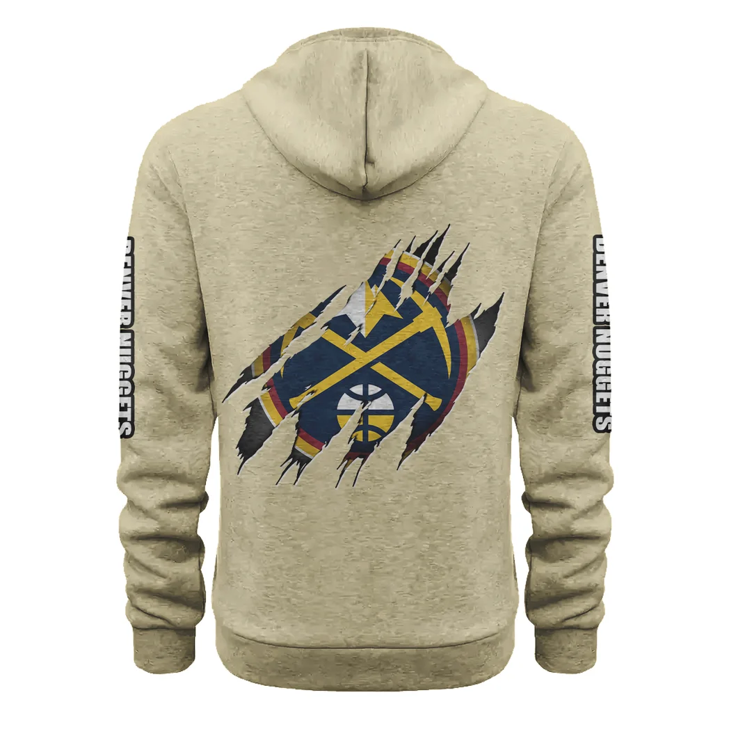 HVN1244DN082025SCHOffWhite2.webp HVN1244DN082025SCHOffWhite2