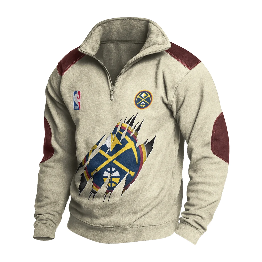 HVN1244DN082025SCOffWhite