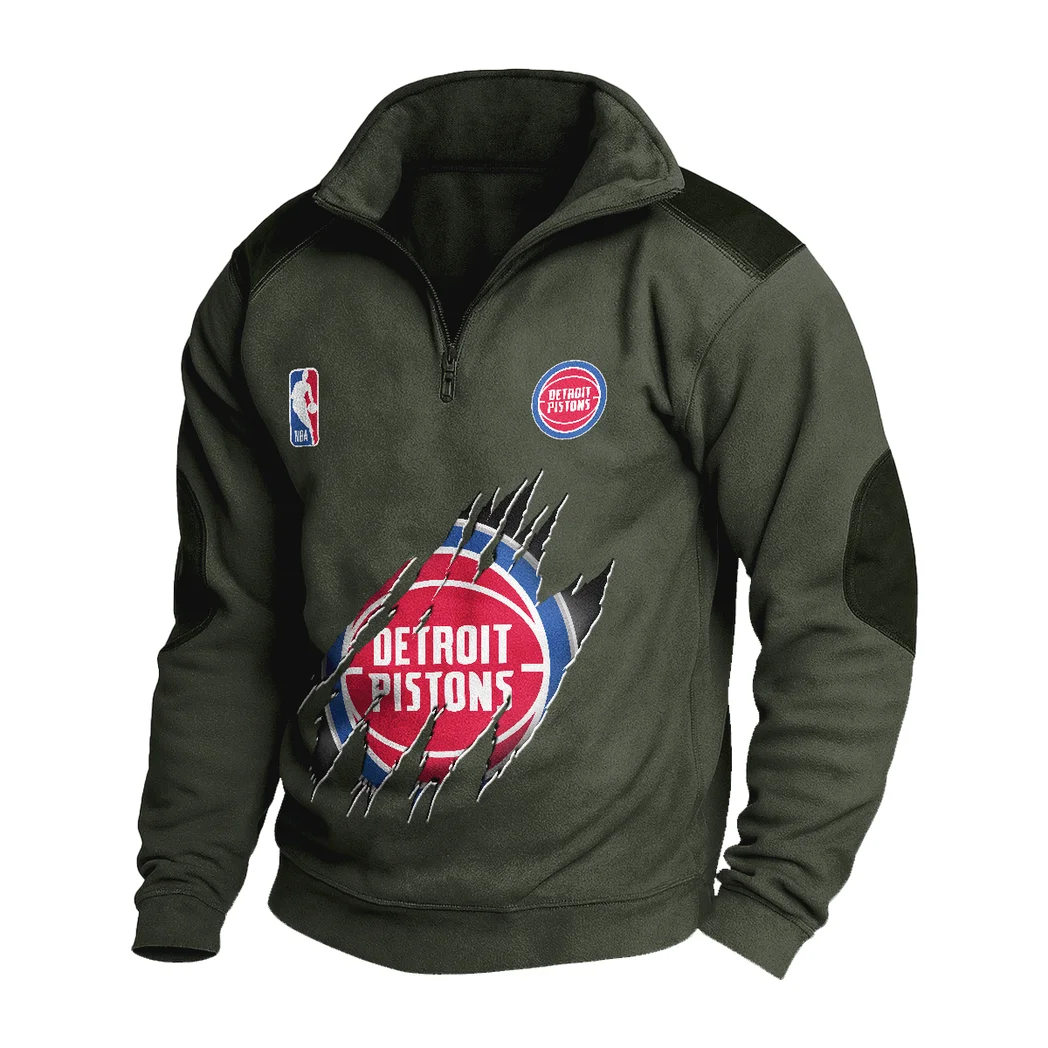 HVN1244DP082025SCArmyGreen